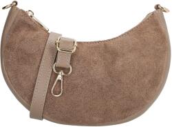 Charm London Mariëlle L7200 Taupe