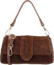 Charm London Mariëlle L7190 Brown