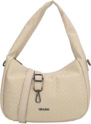 Charm London Mirabello W00552 Beige