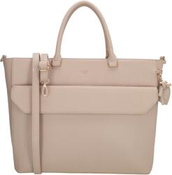 Charm London Cambridge W01059 Light taupe