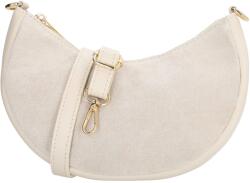 Charm London Mariëlle L7200 Sand