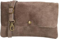 Charm London Mariëlle L7180 Taupe