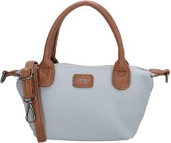 Charm London Buckingham Palace W00854 Light blue