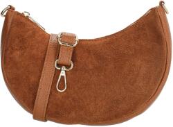 Charm London Mariëlle L20005 Cognac