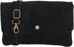 Charm London Mariëlle L7180 Black