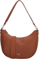 Charm London Montmartre W00387 Cognac