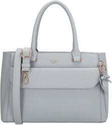 Charm London Cambridge W01261 Light blue