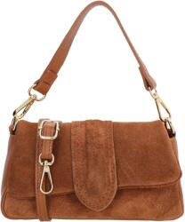 Charm London Mariëlle L7190 Cognac