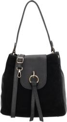 Charm London Mariëlle L7210 Black