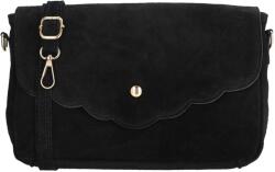 Charm London Mariëlle L7230 Black