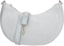 Charm London Mariëlle L7200 Light blue