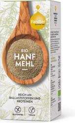 Ölmühle Fandler Bio kender liszt - 400 g