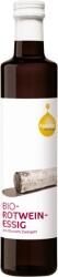 Ölmühle Fandler Bio Vörösbor ecet - 250 ml