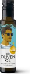 Ölmühle Fandler Bio olívaolaj - 100 ml