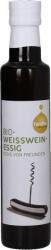 Ölmühle Fandler Bio fehérbor ecet - 250 ml