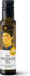 Ölmühle Fandler Bio Dióolaj - 100 ml