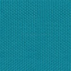 FüggönyFutár Webáruház Summertime - Aqua kék színű UV és vízálló kültéri bútorszövet, egyedi méretre, készre varrjuk
