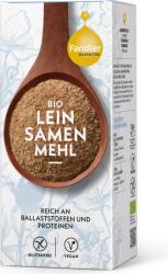 Ölmühle Fandler Bio lenmag liszt - 400 g