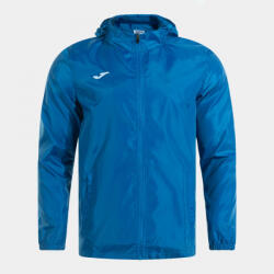 Joma Jachete impermeabila Joma Rain albastru (104796.700L)