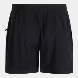 Joma Pantaloni scurti Joma Core negru (104243.100L)