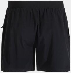 Joma Pantaloni scurti Joma Core negru (104243.100S)