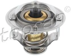 TOPRAN Termostat, lichid racire TOPRAN 205 725 (205 725)