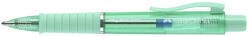 Faber-Castell Golyóstoll FABER-CASTELL Poly Ball Aurora XB mentazöld (145767) - papir-bolt