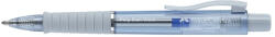Faber-Castell Golyóstoll FABER-CASTELL Poly Ball Aurora XB jégkék (145766) - papir-bolt