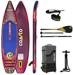 COASTO Regent 11'8 Odyssey