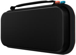 Hyperkin husă rigidă EVA Nintendo Switch 2 (Negru) M07711