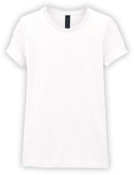 Gildan GIL64000 SOFTSTYLE NŐI PÓLÓ (giL64000wh-3xl)