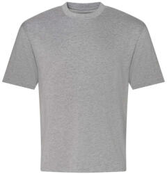 Just TS JT009 OVERSIZE 100 PÓLÓ (jt009hgr-l)