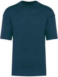 Kariban KA3008 OVERSIZED RÖVID UJJÚ UNISEX PÓLÓ (ka3008ink-2xl)