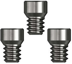 Caliburn Adaptor spigot Caliburn 2.35 mm pentru varfuri darts schimbabile (X2959)