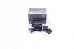 ESEN SKV Csomagtérajtó Zár Vw Passat 3A0 827 571D
