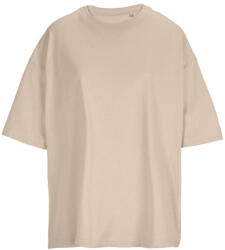 SOL'S SO03807 SOL'S BOXY - NŐI OVERSIZED PÓLÓ (so03807ln-xs)