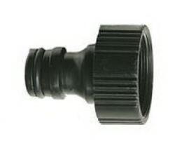 Cortex Csapcsatlakozó 3/4 - 1" Cortex