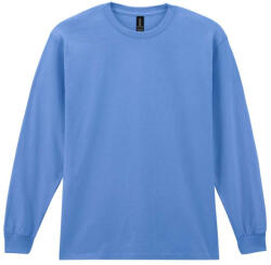 Gildan GI2400 ULTRA COTTON FELNŐTT HOSSZÚ UJJÚ PÓLÓ (gi2400cb-3xl)