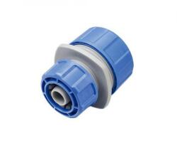 Cortex Tömlõ toldó 1/2 - 3/4" Cortex