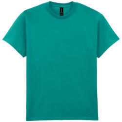 Gildan GI2000 ULTRA COTTON FELNŐTT PÓLÓ (gi2000jd-2xl) - munkaruhakozpont