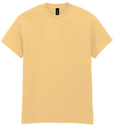 Gildan GI5000 HEAVY COTTON FELNŐTT PÓLÓ (gi5000yh-s) - munkaruhakozpont