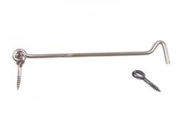 Kincs és Kincs Bt Ajtókapocs 20 cm