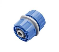 Cortex Tömlõ toldó 1/2 - 1/2" Cortex