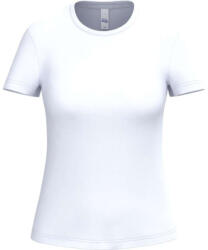 Portwest IB321 IDEAL190 NŐI PÓLÓ (ib321iw-xl)