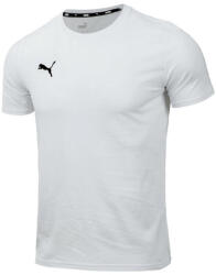 PUMA teamGOAL póló (PUM-65861504-XL)