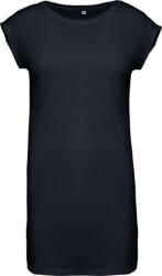 Kariban KA388 NŐI HOSSZÚ PÓLÓRUHA (ka388nv-l-xl)