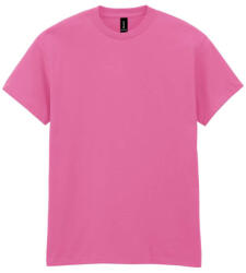 Gildan GI5000 HEAVY COTTON FELNŐTT PÓLÓ (gi5000az-2xl) - munkaruhakozpont