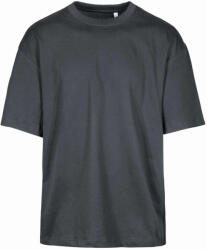 Vesti VE645T JERSEY MAX - RÖVID UJJÚ KÖRNYAKAS PÓLÓ (ve645tasp-2xl)
