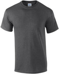 Gildan GI2000 ULTRA COTTON FELNŐTT PÓLÓ (gi2000dh-3xl) - munkaruhakozpont