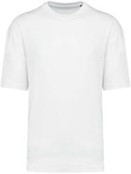 Kariban KA3008 OVERSIZED RÖVID UJJÚ UNISZEX PÓLÓ (ka3008wh-3xl)